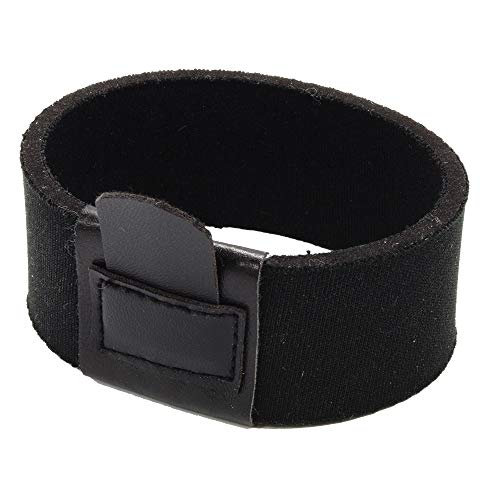 SPOOL EDGE COVER