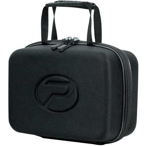 MULTI REEL BAG