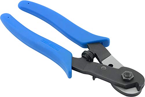 Shark Cable Cutter