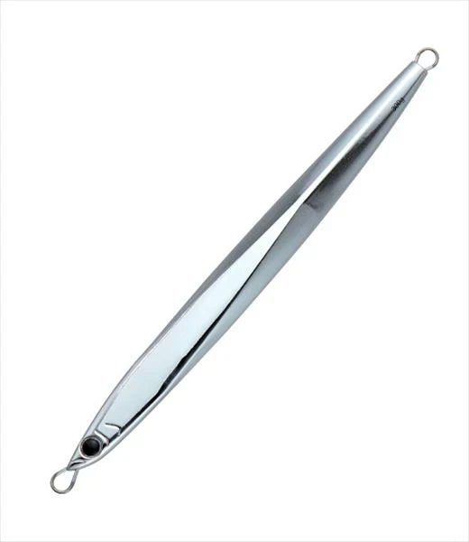 Tailwalk Metal Jig Crazy Long Jig 200g