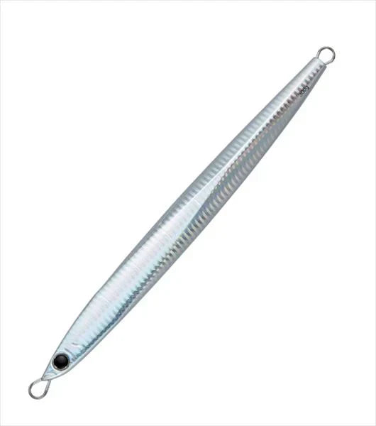 Tailwalk Metal Jig Crazy Long Jig 200g