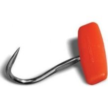 Dexter Russell Barr Brothers Boning Hook