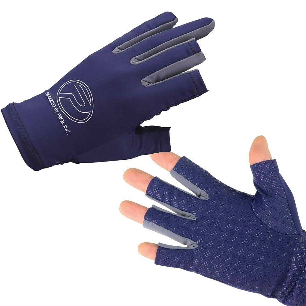 Light stretch gloves