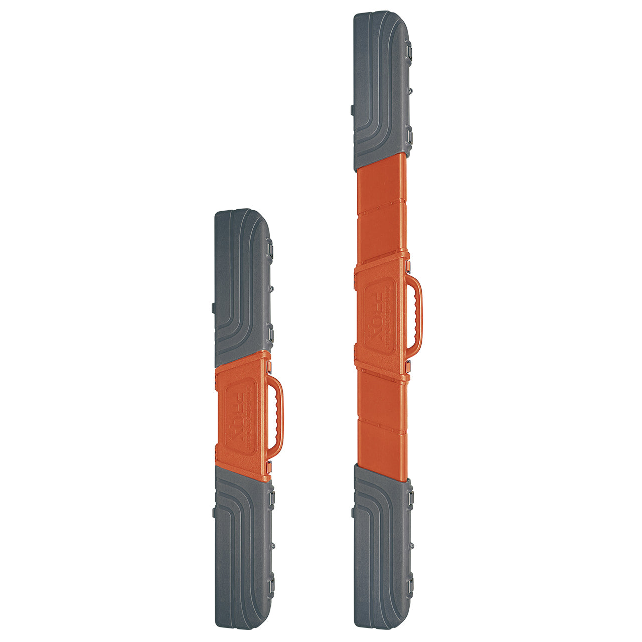 CONTAINER GEAR-5 HARD ROD CASE