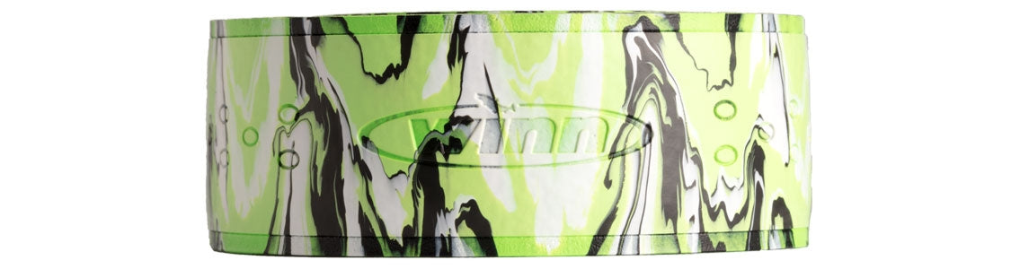 Winn Fishing Rod Overwrap 96"