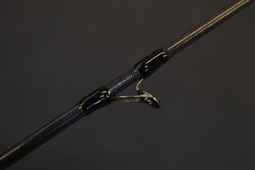 Black Dimension 103 Medium Heavy