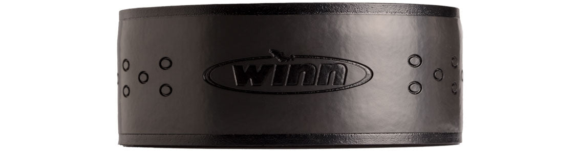 Winn Fishing Rod Overwrap 96"