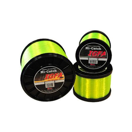 Momoi I.G.F.A. 2lb. Spool