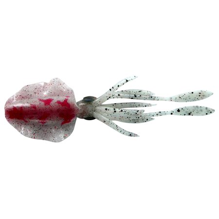 SQUID