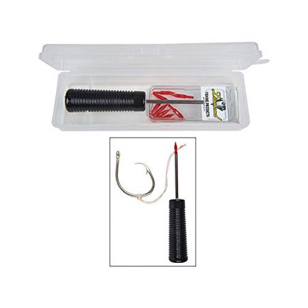 Bait Bridle Kit