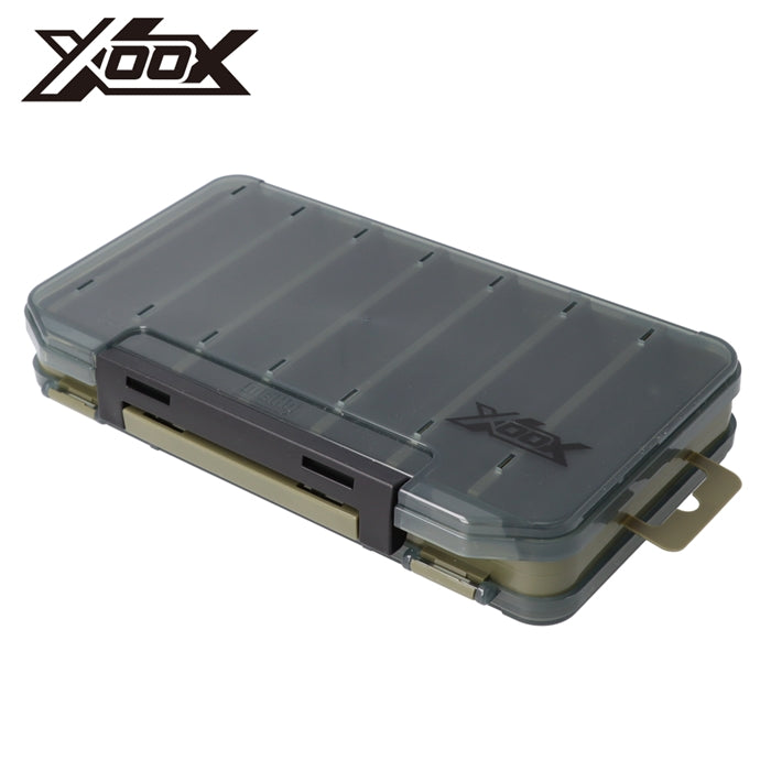 XOOX Reversible 100