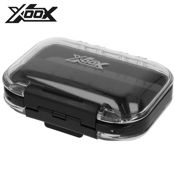 XOOX Light Game Box
