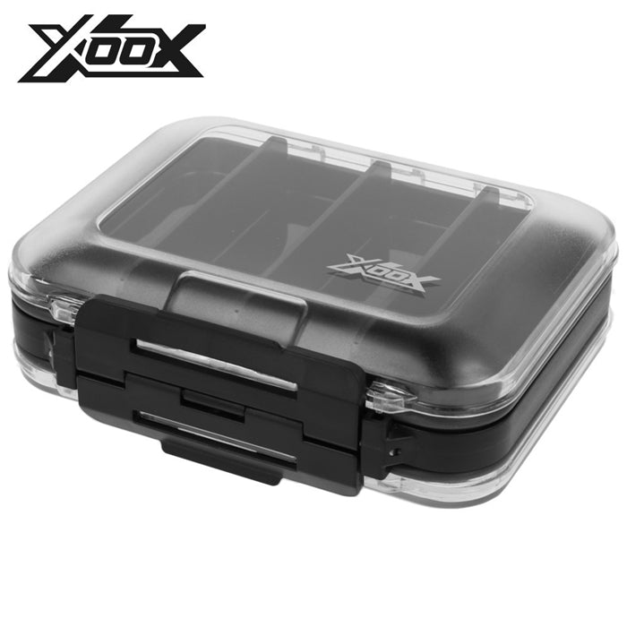 XOOX Light Game Box