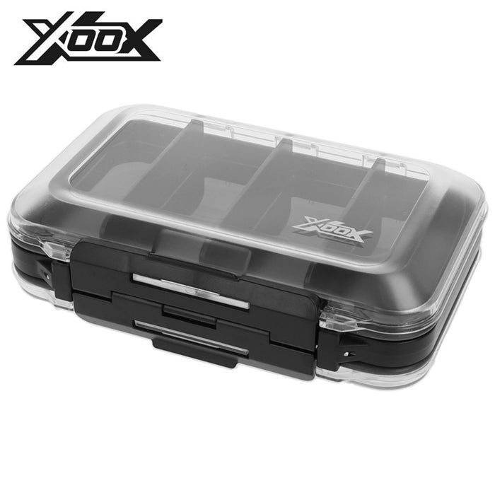 XOOX Light Game Box