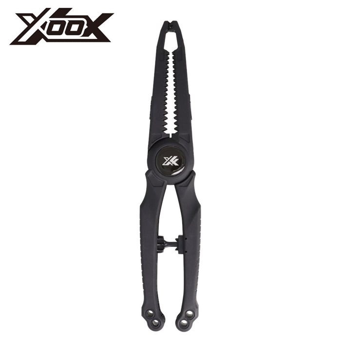 XOOX Fish Gripper