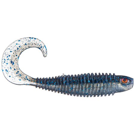 CURLY BAIT