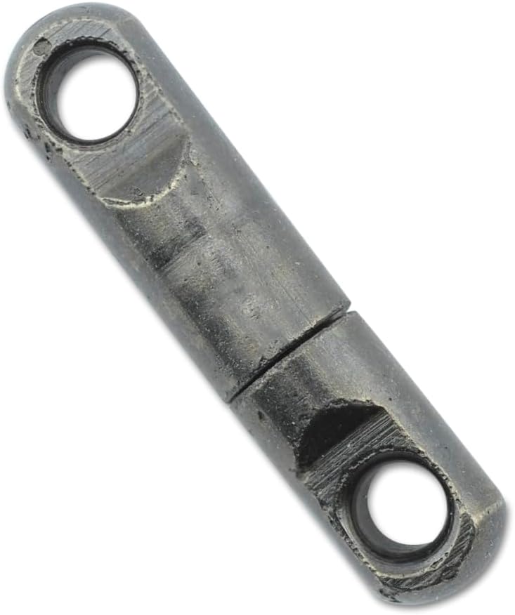 AFW Swivels
