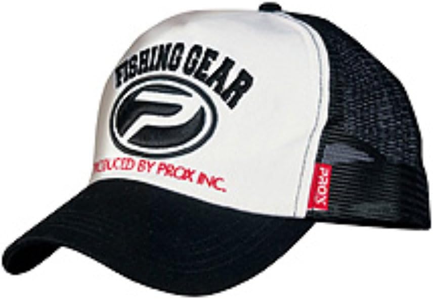PROX FISHING CAP
