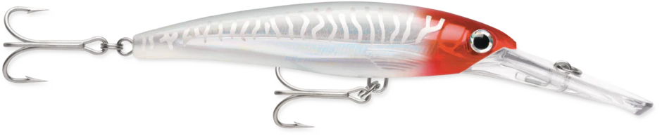 X-Rap Magnum 20'