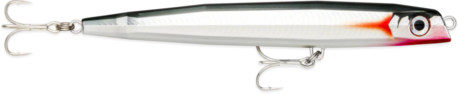Flash-X Dart