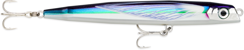 Flash-X Dart