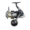 Shimano Stella SW 2026 D