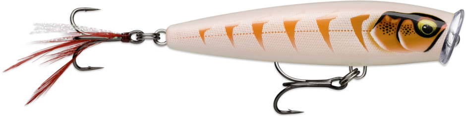 Skitter Pop Elite