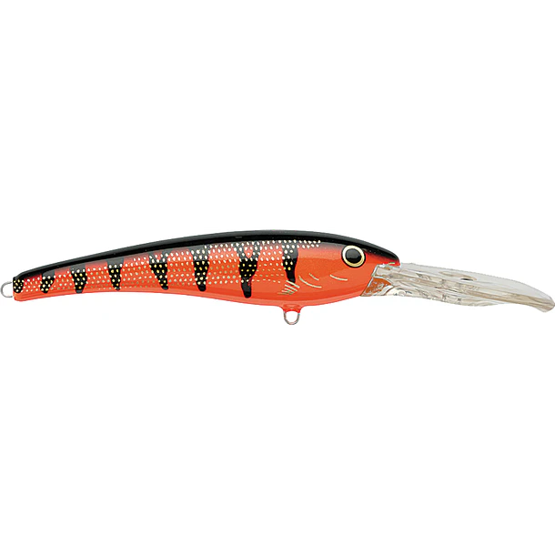 STORM DEEP THUNDER CUSTOMIZED COLOR