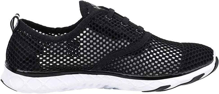 Aleader 8859-1M Water Shoes