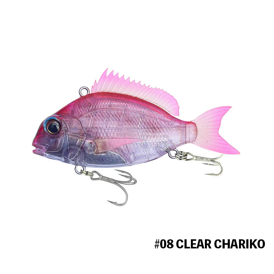 CHARIKOM