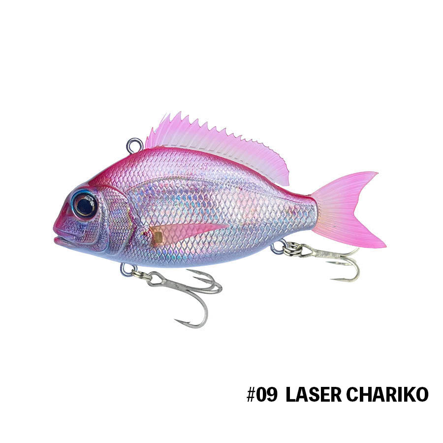 CHARIKOM