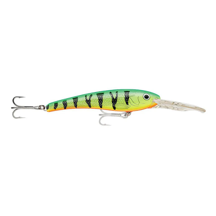 STORM DEEP THUNDER CUSTOMIZED COLOR