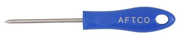 Aftco Fish Spike