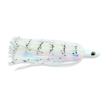 C&H, Mahi Buster Bling, 1 oz / 28.3 g, 6 in / 15.2 cm