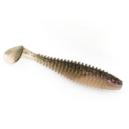 PADDLE BAIT