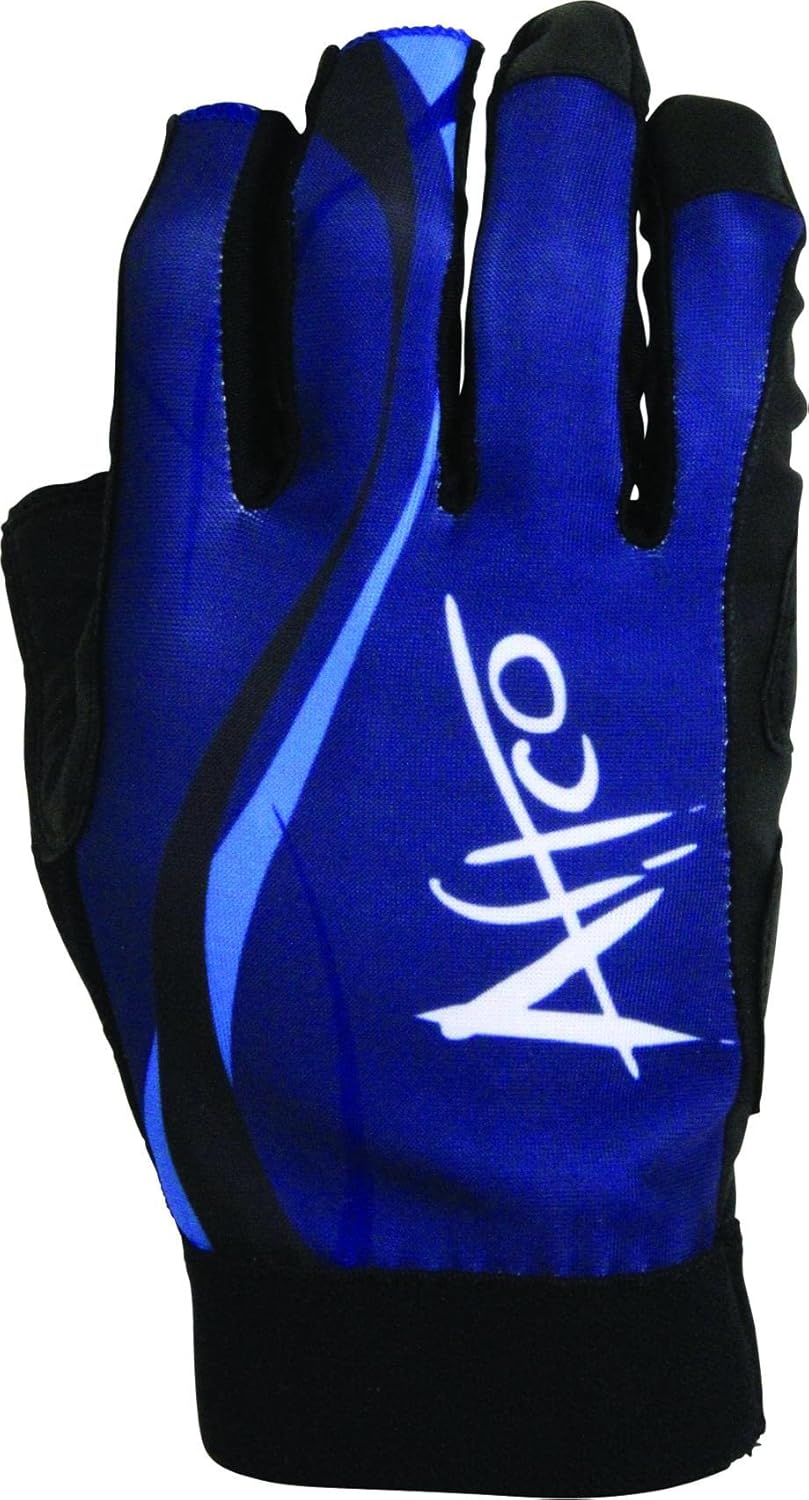 SOLMAR UV FULL GLOVES