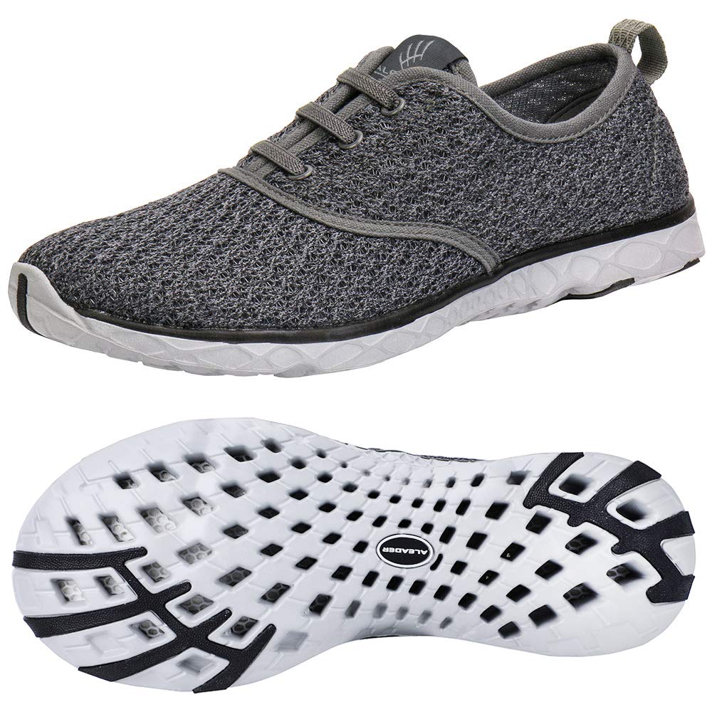 Aleader 8859-3M Water Shoes