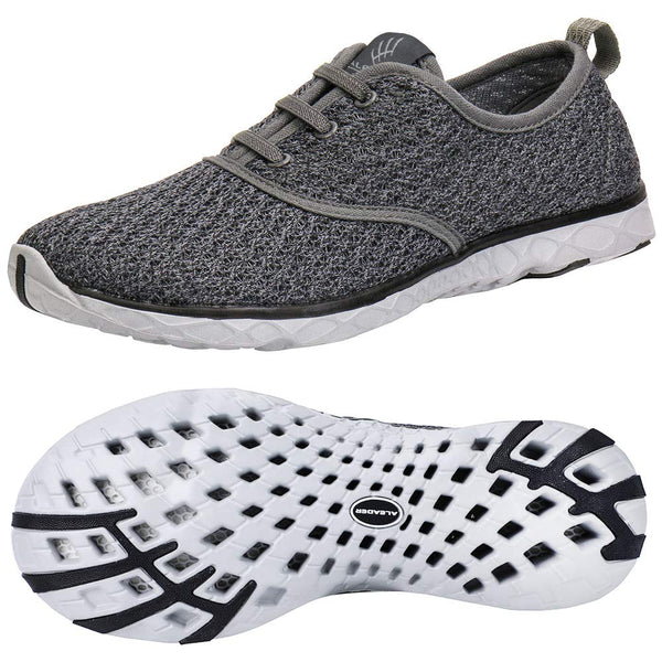 Aleader 8859-3M Water Shoes