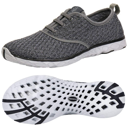 Aleader 8859-3M Water Shoes