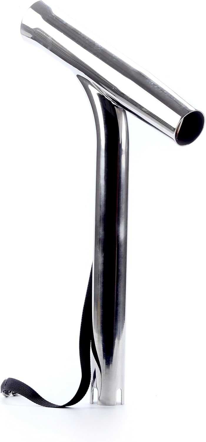 Outrigger Rod Holder