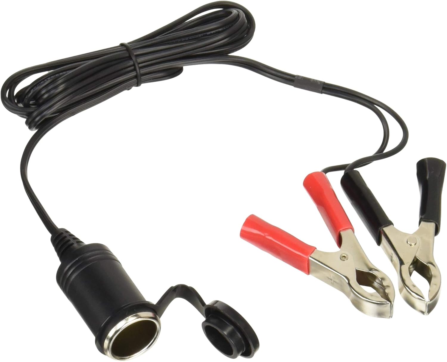 PROX CIGAR SOCKET