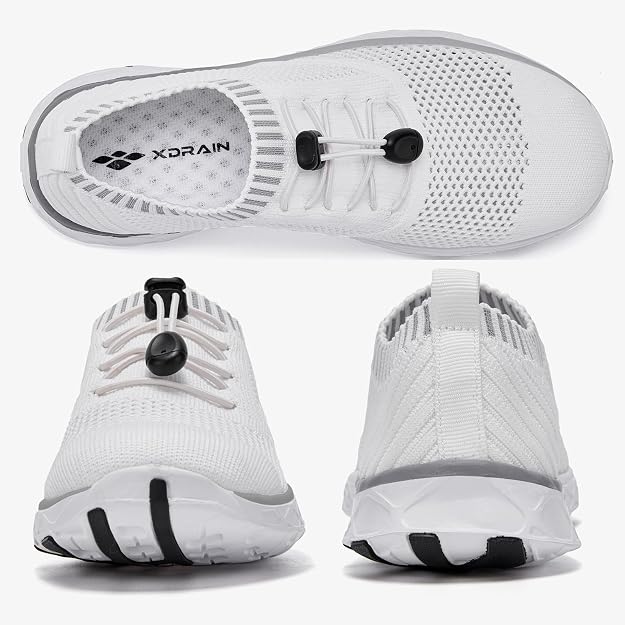 Aleader 201797M Water Shoes