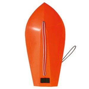 Yo-Zuri Diving Board K Type with Thread Trolling Accessory