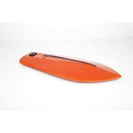 Yo-Zuri Diving Board K Type with Thread Trolling Accessory