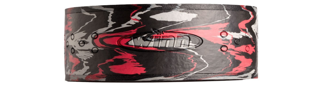 Winn Fishing Rod Overwrap 96"