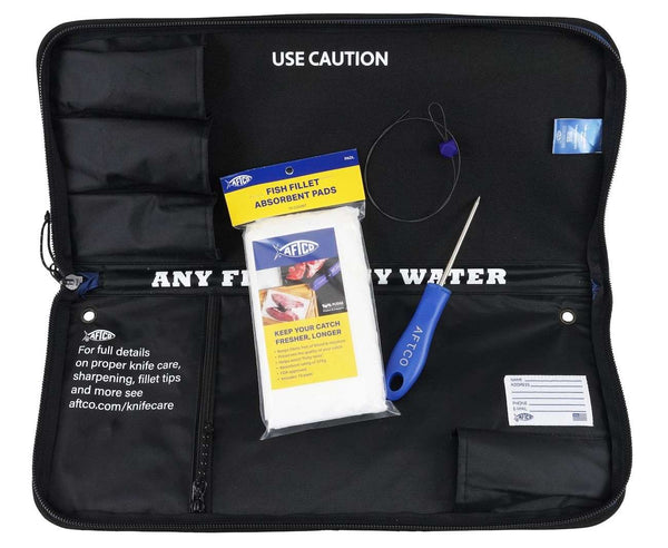 IJ Kit