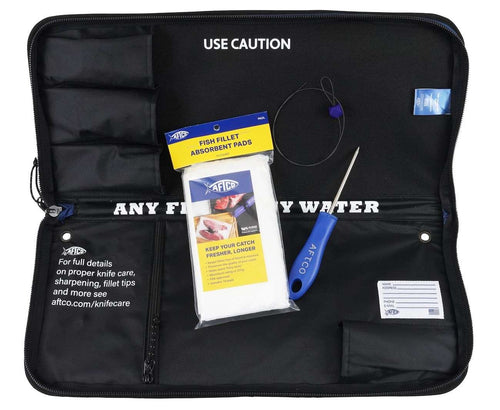 IJ Kit
