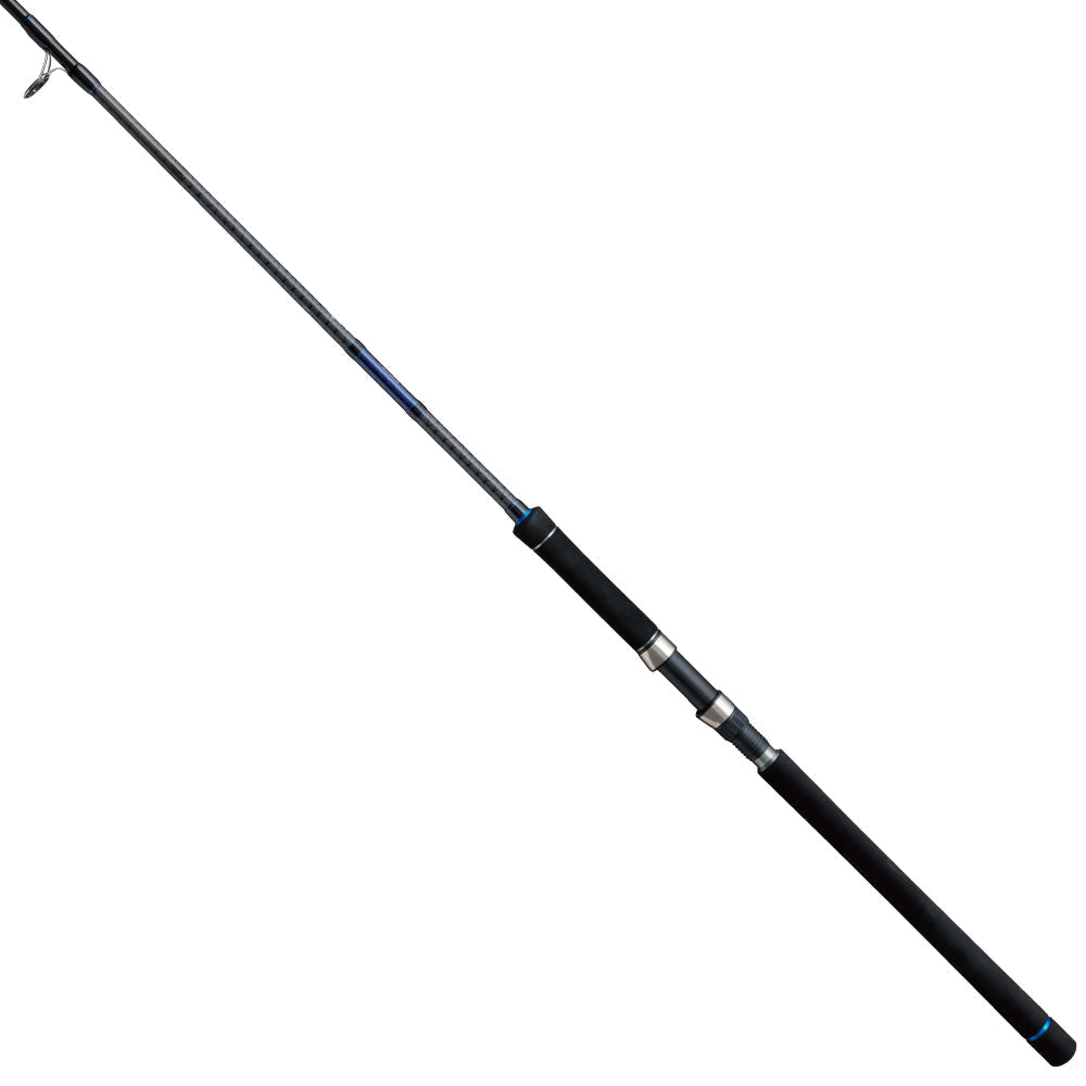 CRAZEE LIGHT SHORE JIG