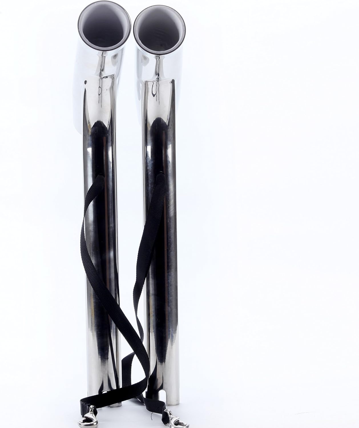 Outrigger Rod Holder