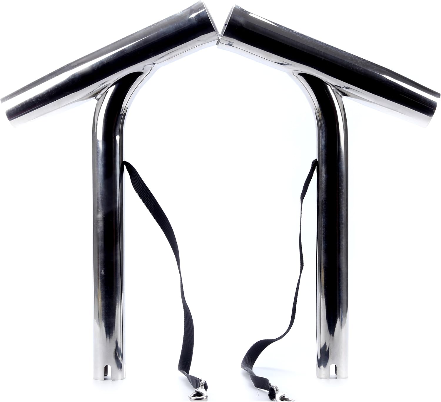 Outrigger Rod Holder